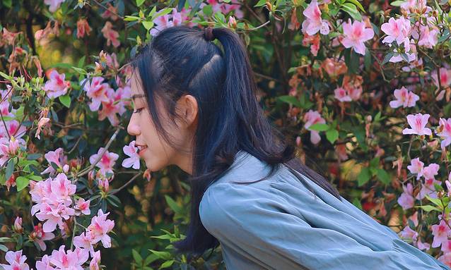 中国科学院华南国家植物园