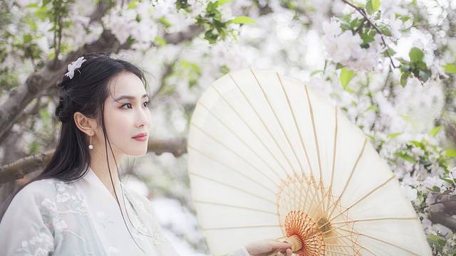 元大都城垣遗址公园