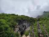 巫山旅游景点攻略图片