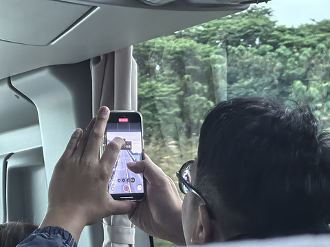 古宇利大桥旅游景点攻略图