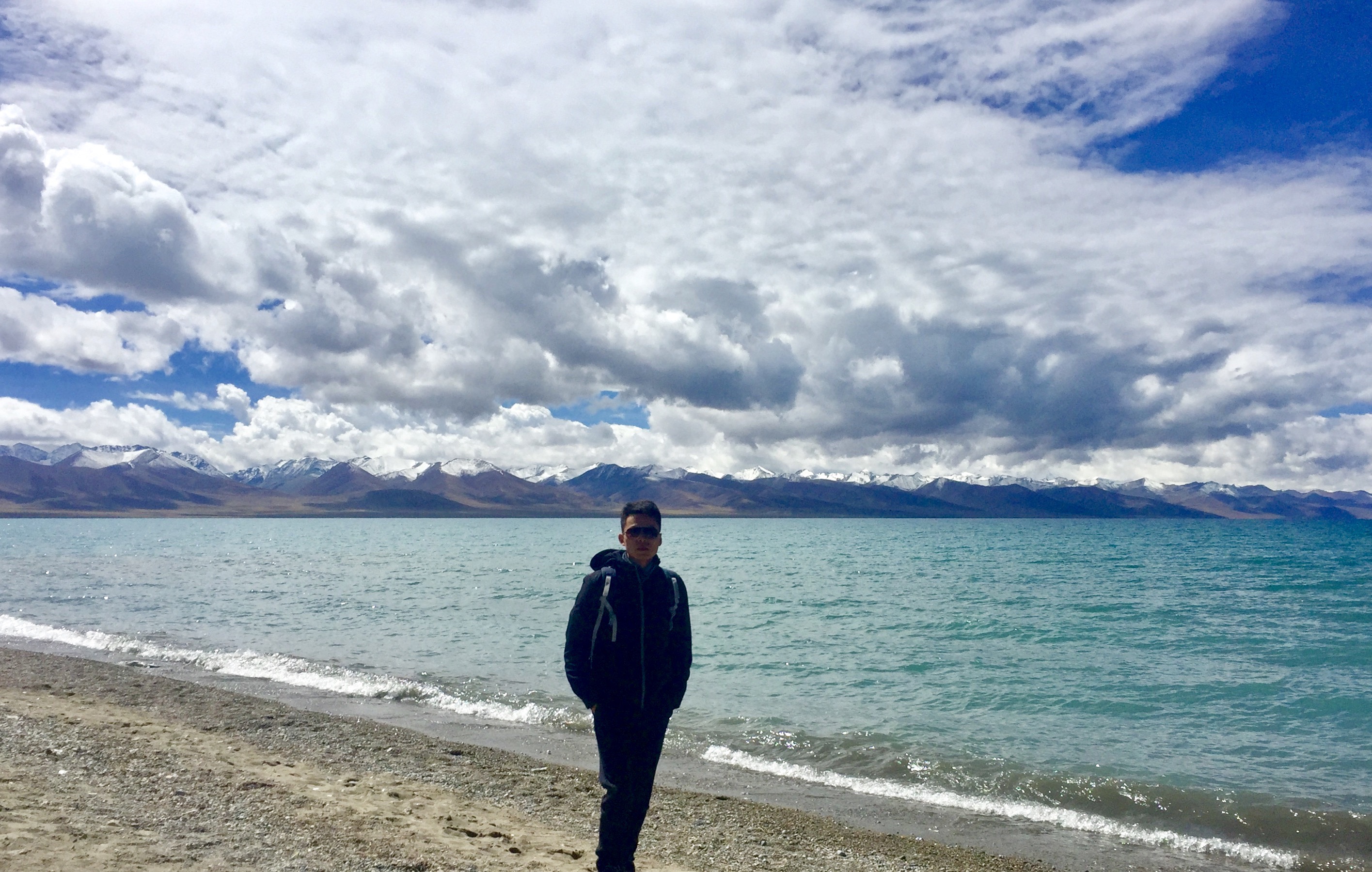 黄石旅游景点攻略图片