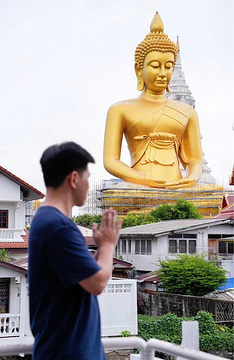 水门寺旅游景点攻略图