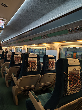 釜山旅游景点攻略图