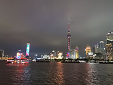 杭州旅游景点攻略图片