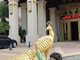 德宏旅游景点攻略图片