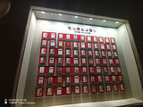 韶山旅游景点攻略图片