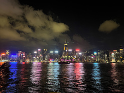 中国•香港🇭🇰抹不掉的港剧情怀，追忆童年的乐趣