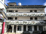 大理市区旅游景点攻略图片
