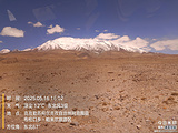 比耶罗伯尔耶旅游景点攻略图片