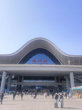 旅游景点攻略图