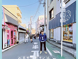 镰仓旅游景点攻略图片