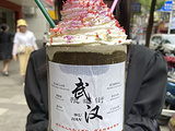 孝感旅游景点攻略图片
