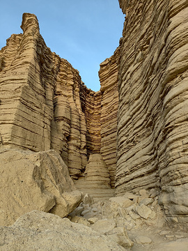 大海道旅游景点攻略图