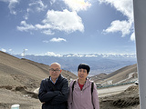 比耶罗伯尔耶旅游景点攻略图片