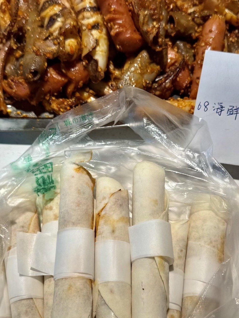 成都浙江杭州实拍图