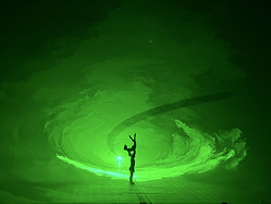 泾县,黄山,宁国6日游