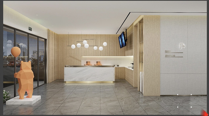 1日游-旅游攻略-游记-去哪儿攻略