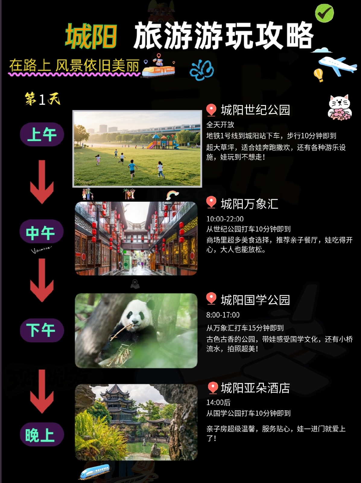 青岛城阳区博物馆实拍图