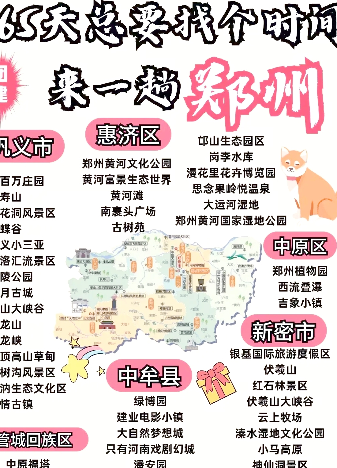 郑州河南博物院实拍图