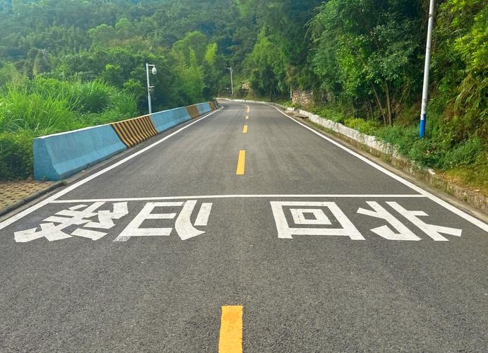 汕头西堤公园实拍图