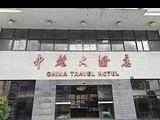 揭阳旅游景点攻略图片