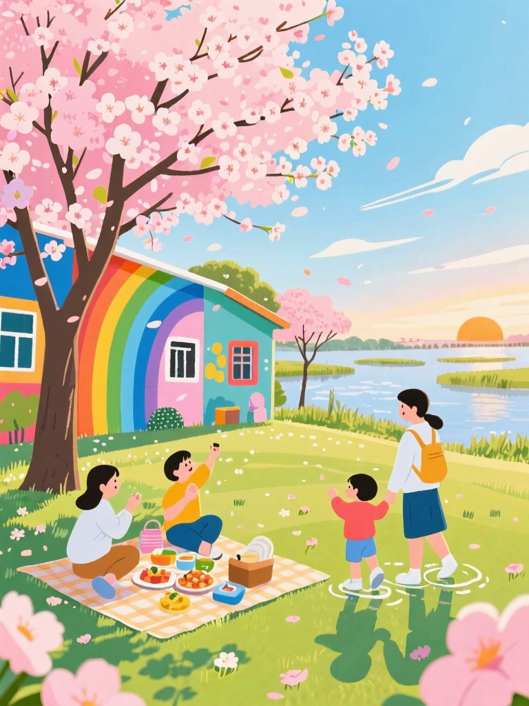 台中科博馆实拍图