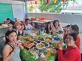 岘港旅游景点攻略图片