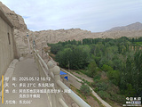 比耶罗伯尔耶旅游景点攻略图片