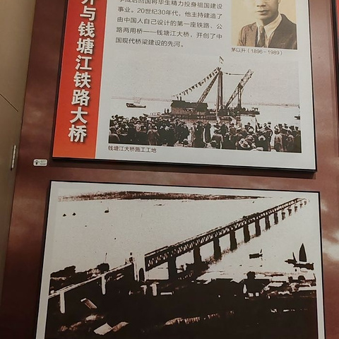 "中国铁道博物馆_北京站"的评论图片