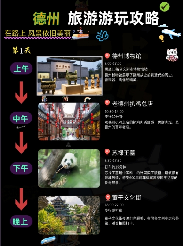 德州美术馆实拍图