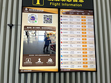 宁夏旅游景点攻略图片