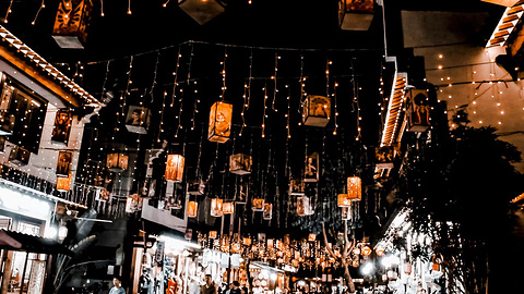 广西壮族自治区博物馆旅游景点攻略图