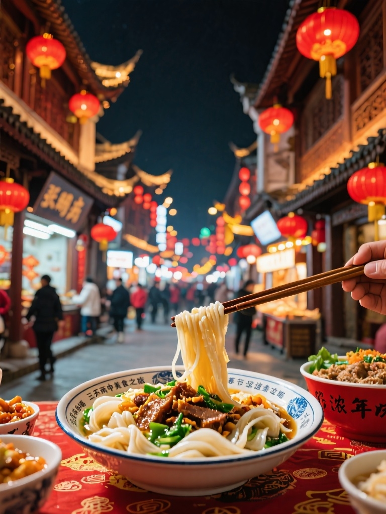 汉中博物馆实拍图