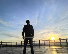 2024十月国庆的周边