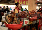 珲春旅游景点攻略图片