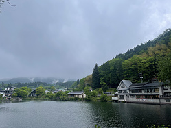 别府市1日游