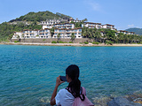 万宁旅游景点攻略图片