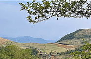 腾冲旅游景点攻略图片