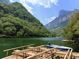 辉县旅游景点攻略图片
