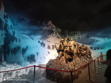 韶山旅游景点攻略图片
