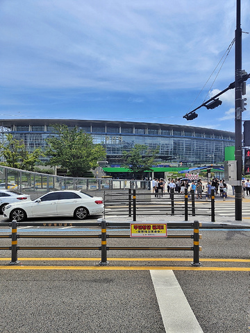 "_釜山站"的评论图片