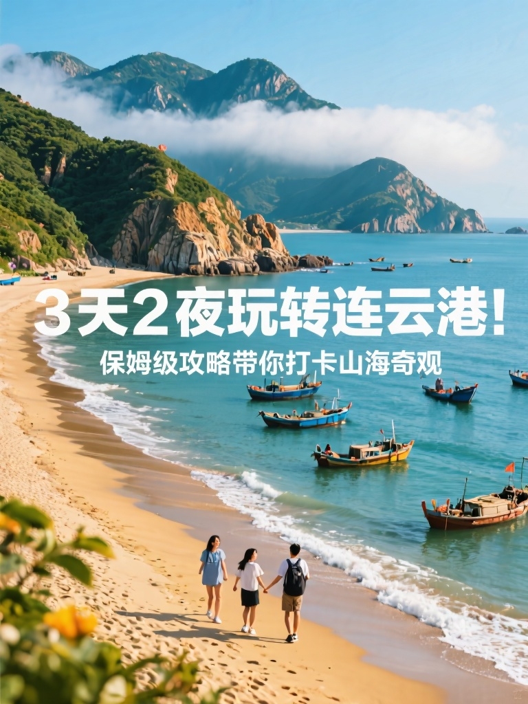 连云港民建会史馆实拍图