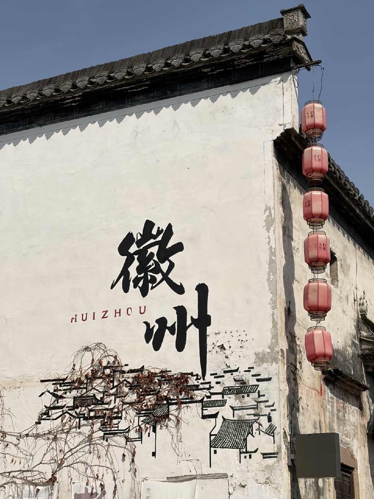 上犹齐云山实拍图