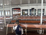 象岛旅游景点攻略图片