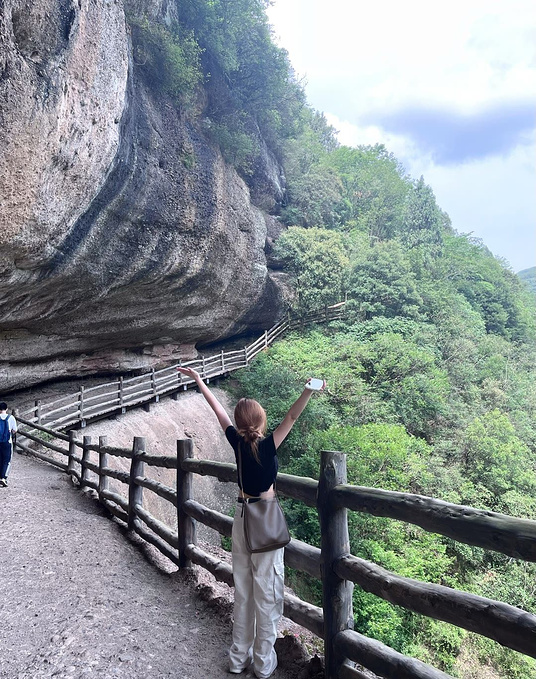 1日游-剑阁旅游攻略-游记-去哪儿攻略