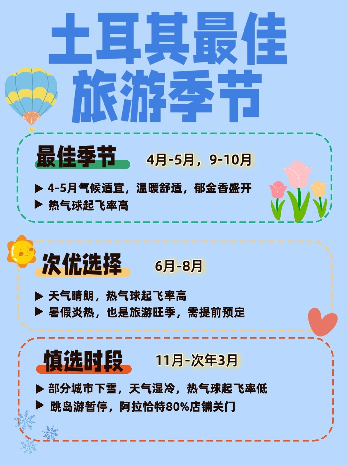 土耳其实拍图