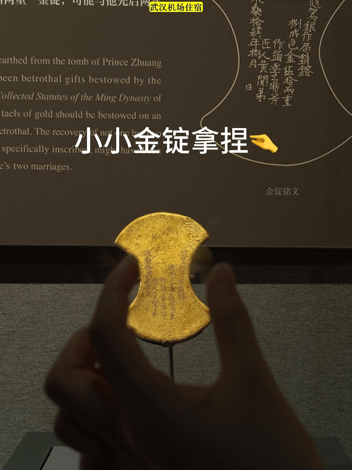 武汉东湖绿道实拍图