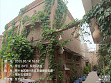比耶罗伯尔耶旅游景点攻略图片