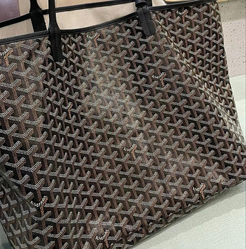 GOYARD PARIS(北京国贸商城国贸商城南区店)旅游景点攻略图