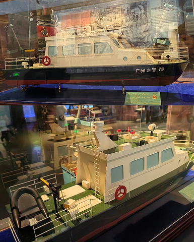 "柳州凭什么成为广西工业的中流砥柱？_柳州工业博物馆"的评论图片